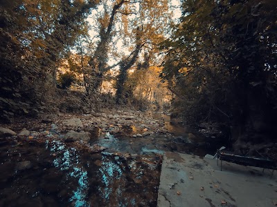 قعدة ابو اديب ملتقى نهرين