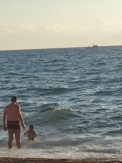 قعدة المنير ( ابو ناظو )