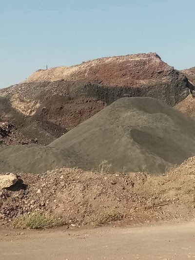 قعيس ومقاعس