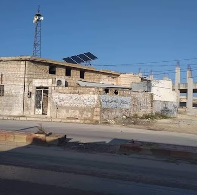 Kafar Roma