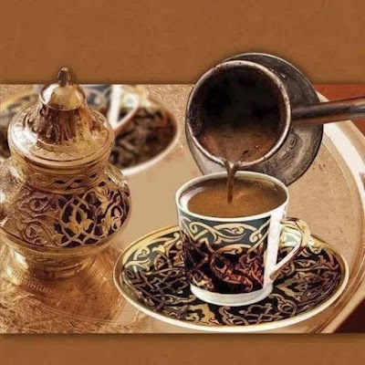 كافتيريا روزانا