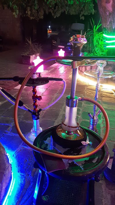 كافيه ابو علاء