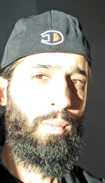 Kaiabella Salon كايابيلا صالون