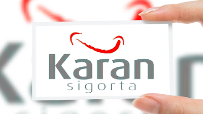 KARAN SİGORTA ARA.HIZ.LTD. STI.