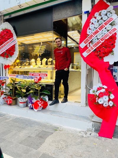 KARTAL KUYUMCULUK