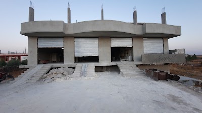 قاسم الزيدة