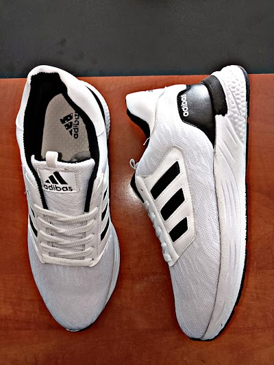 KAVALA SHOES
