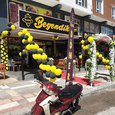Kaya çiçekçilik ve organizasyon