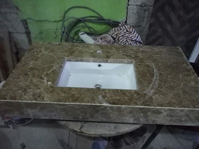 KAYA YAPI