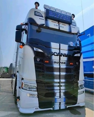 Kaynakçı metin usta