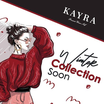 Kayra