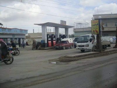 كازية الخطيب