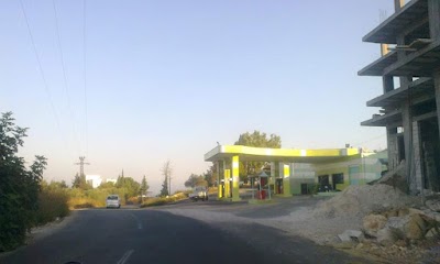 كازية النحال