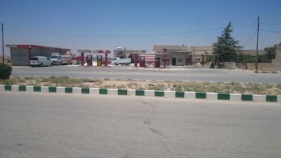 كازية اليونس