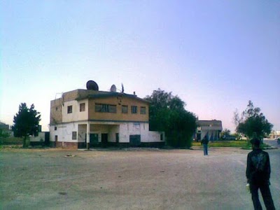 كازية فهد
