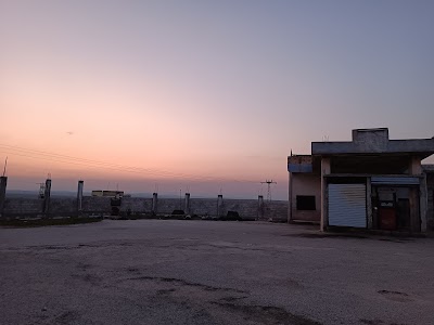 كازية سعدلله