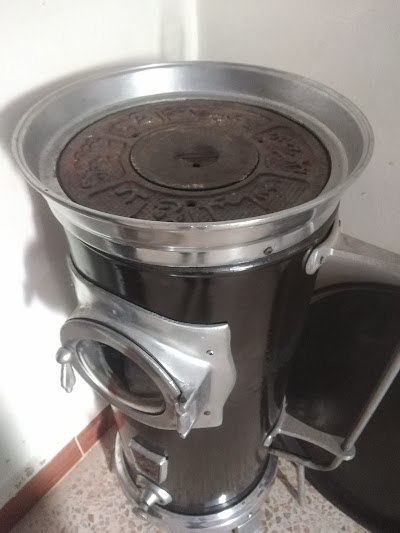 قبر مروان نايف العواد أبو محمد