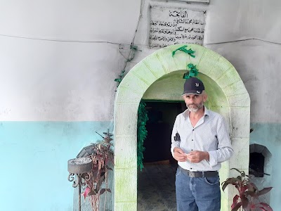 كبتشينو الختيار زكريا