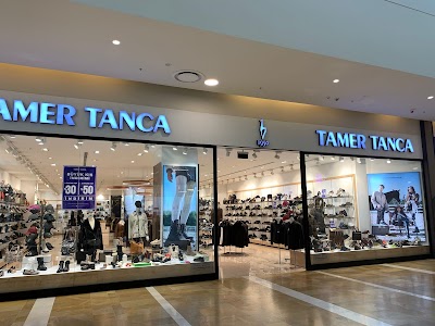 Kemal Tanca