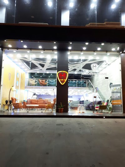 kenaan group
