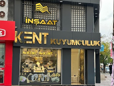 KENTLİFE KUYUMCULUK