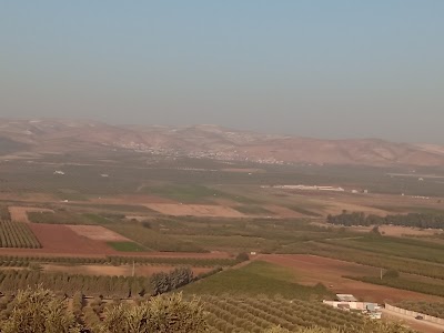 Kerzayhel