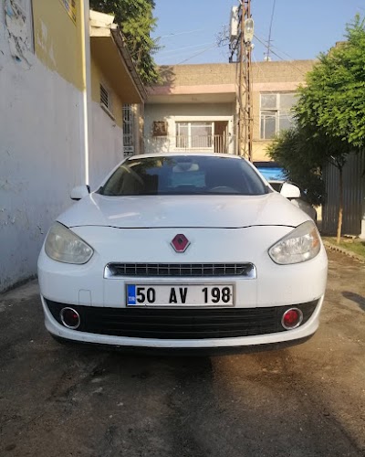 KEYFO RENT A CAR