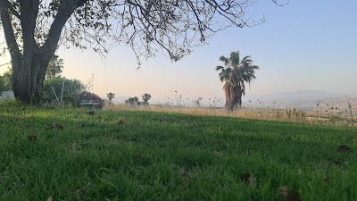Kfar HaNasi