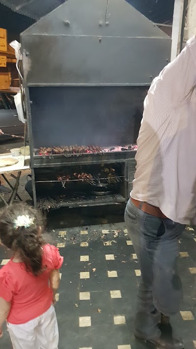 KFC الحاضر
