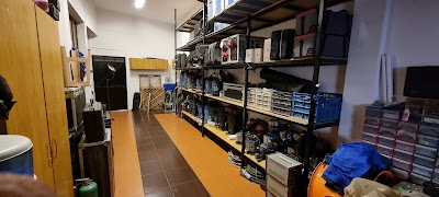 كفرسوسة