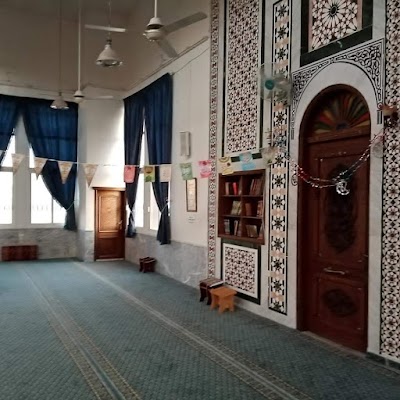 خالد ابن الوليد