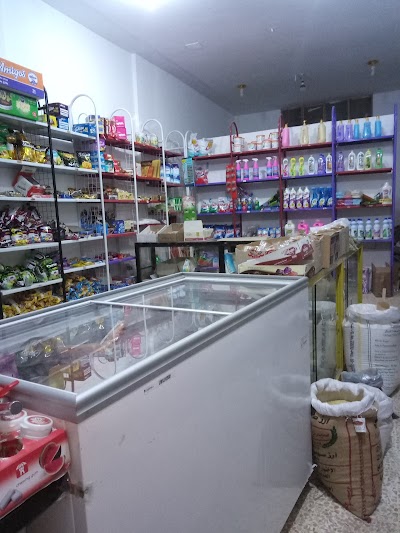 خالد قنبس