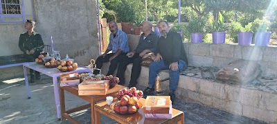 خالد ريمة