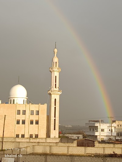 Khaled.alshikh