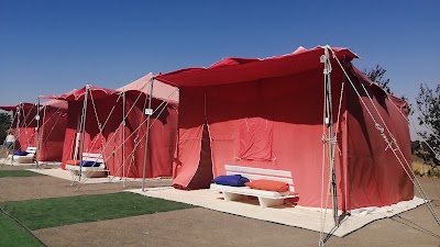 Khan Ein Zivan