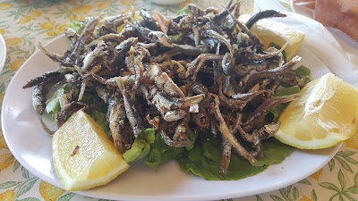 Khan El Soukie Club