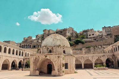 Khan Rustam Pasha