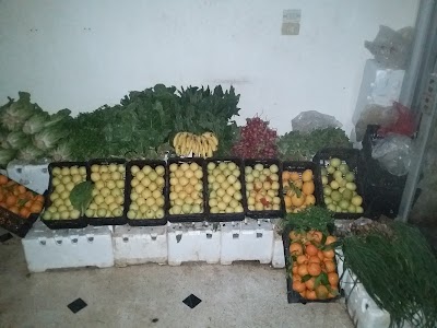 خليك بالبيت
