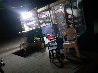 قِهِوِةّ أّبِوِ حٌيِّدِرةّ