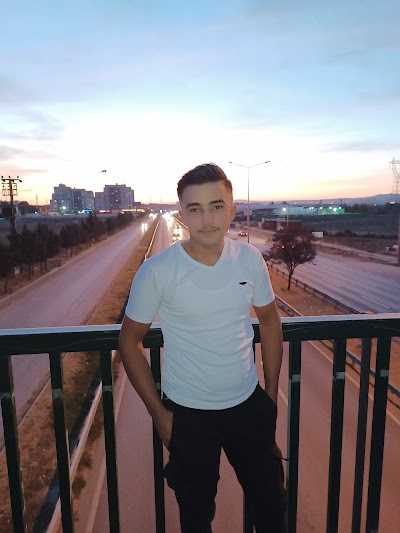 كهرباء البكار