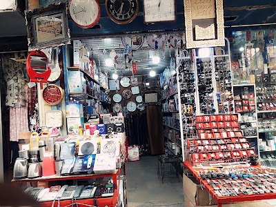 كهربائيات النجمة