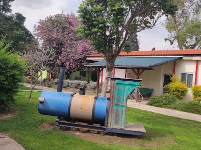 Kibbutz Ashdot Yaacov Ichud Country Lodging