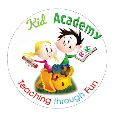 Kid Academy