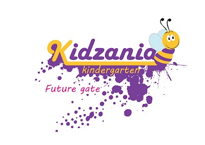 Kidzania