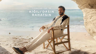 Kiğılı