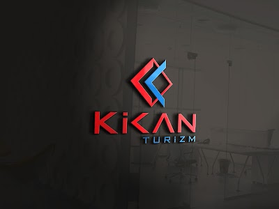 kikan turizm