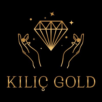 Kılıç Gold