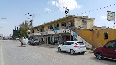 Kılıçlar Nakliyat