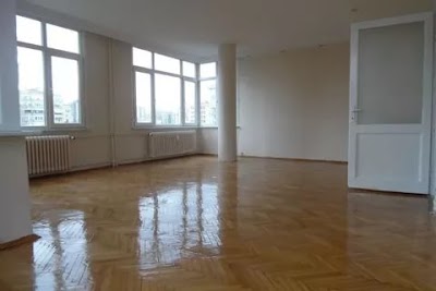 Kilis Yoğurtçu Emlak