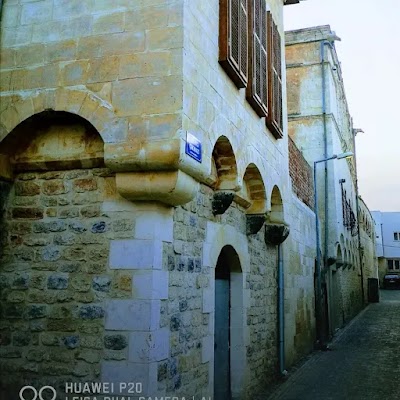 Kilis